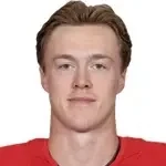 Джейкоб Бернард-Докер