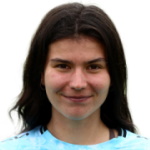 Хлоя Брюэр