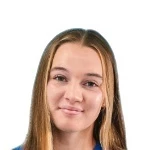 Киара Локлир