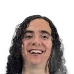 Софи Джонс
