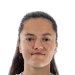 Андреа Фернандес