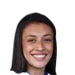 Лина Марсела Гомес Медина