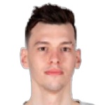 Патрицио Пиньеро