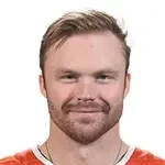Макс Джонс