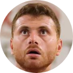 Джулио Битосси
