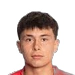 Энтони Уманзор