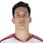 Андрес Кастрин