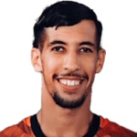 Амин Эль Масваб