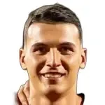 Хон Лопера