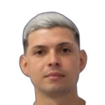 Майкл Лопес