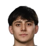 Бруно Фариас