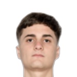 Томас Фернандес