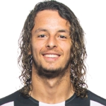 Мартим Тавареш