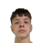 Видир Элис Арнарссон