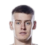 Дэвис Гекс