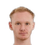 Видар Агустссон
