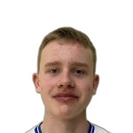 Ханнес Гуннлаугссон