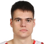 Вук Добрашинович