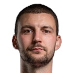 Марко Стоядинович