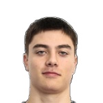 Михаило Дишич