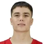 Растко Обрадович
