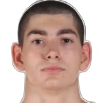 Эмре Озйеген