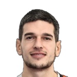 Стефан Лакич
