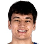 Алексей Обучина