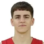 Петар Остоич
