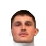 Тун Сейссенс