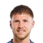 Райан Мерлен
