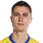 Волке Янссенс