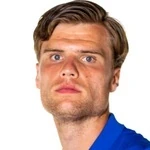 Бьорн Мейер