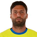 Марко Спортиелло