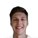 Клеман Матисс