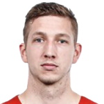 Максима Де Зеув