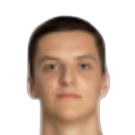 Мартин Бальтазар