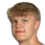 Жюльен Мати