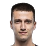 Марчин Велюнски