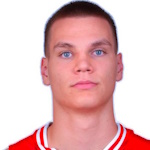 Финн Шотт