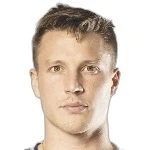 Фернандо Зурбригген