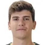 Жауме Лобо