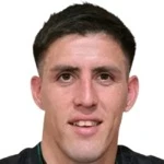 Дамиан Адийн