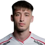 Сантьяго Кубишин