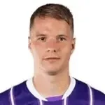 Никлас Шмидт
