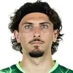 Фрейзер Хорнби