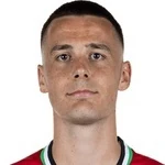 Бастиан Алльгейер