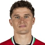 Бенедикт Пихлер