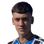Франциско Марко