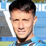 Сантьяго Убеда